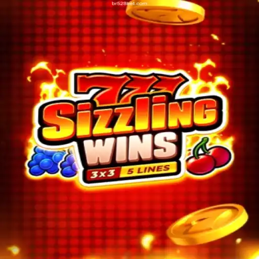 Exploring the Thrills of 777SizzlingWins: A Modern Slot Adventure