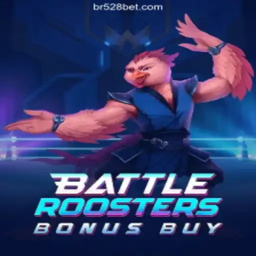 BattleRoostersBonusBuy - A New Era in Online Gaming