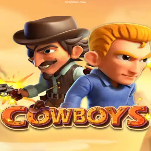 Discover the Thrills of COWBOYS: A Comprehensive Guide to the Classic Game