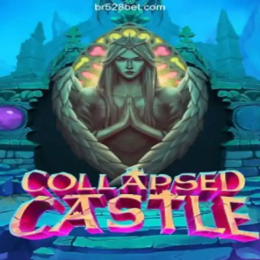 Exploring the Enigmatic World of CollapsedCastle: A Comprehensive Guide