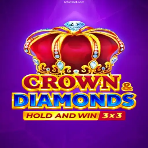An In-depth Look at CrownDiamonds: A Premier Casino Experience