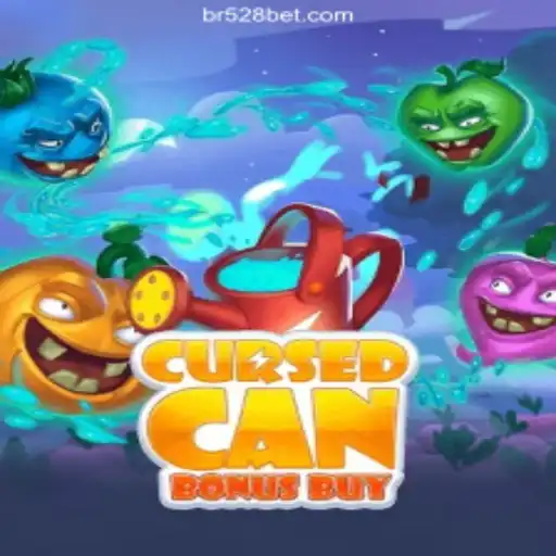 Dive into the Enchanting World of CursedCanBonusBuy