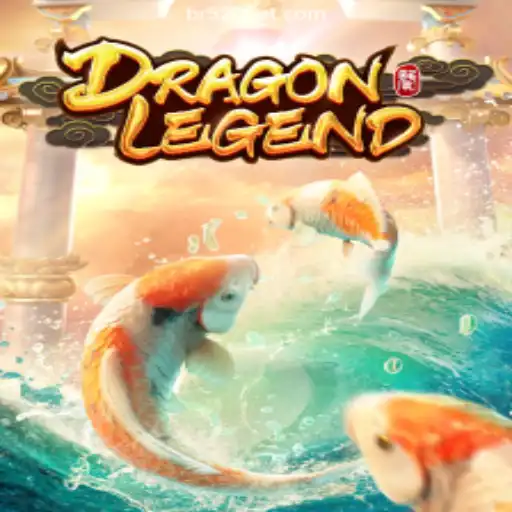 Dive into the World of 'DragonLegend': Explore the Enchanting Universe of Online Gaming