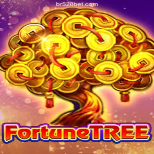 Exploring the Wonders of FortuneTree: A Comprehensive Guide