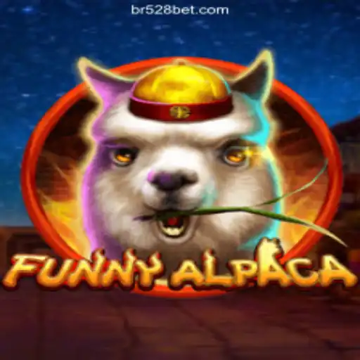 FunnyAlpaca Game Description and Rules