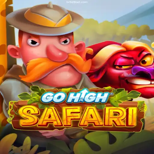 Exploring GoHighSafari: Your Ultimate Adventure in the World of Online Gaming