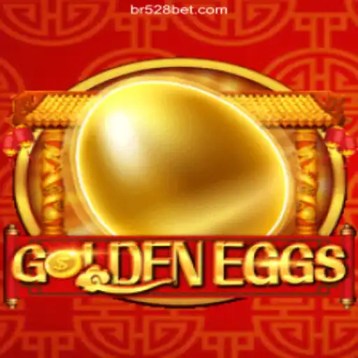 GoldenEggs: A Thrilling Dive into an Epic Casino Adventure