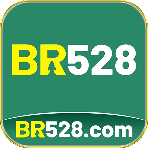 br528 cassino online licenciado com 2.500+ jogos certificados, bônus R$ 5.000🍀 Logo