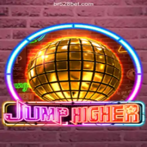 Explore JumpHigher: An Exciting New Online Gaming Experience
