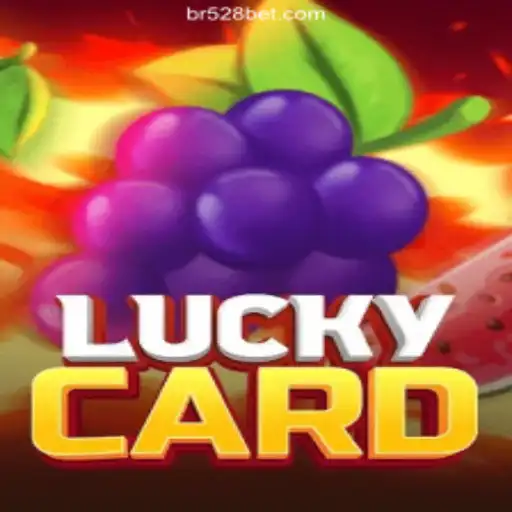 Exploring the Exciting World of LuckyCard