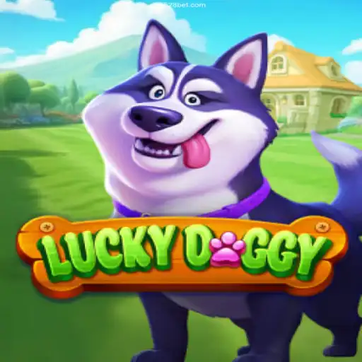 Exploring the Thrill of LuckyDoggy: A Top Choice in BR528 Cassino Online