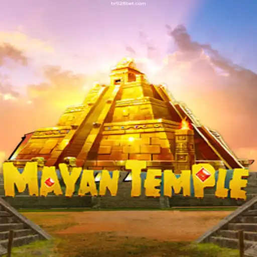 Explore the Enchanting Realm of MayanTemple: A Riveting Casino Game Experience