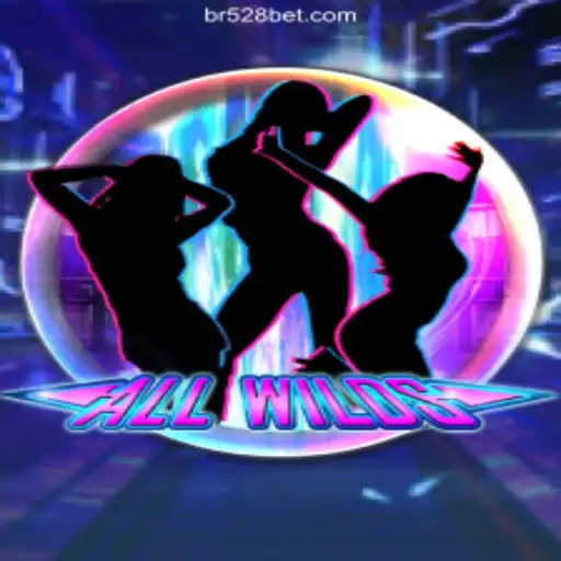 Discover the Thrilling Adventure of 