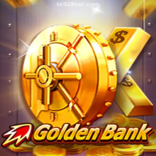 Dive into the Exhilarating World of CrazyGoldenBank