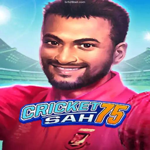 Exploring the World of CricketSah75: A Fusion of Technology and Tradition