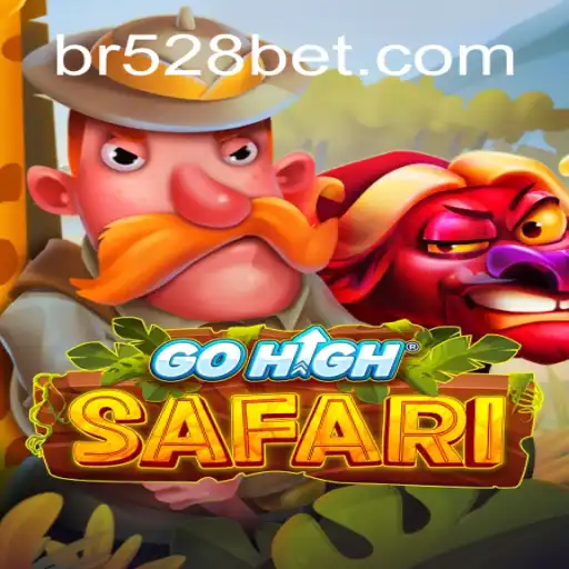 Exploring GoHighSafari: Your Ultimate Adventure in the World of Online Gaming