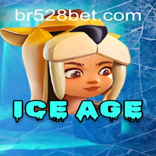 Exploring the Thrilling World of IceAge: An Exciting Adventure in Online Gaming
