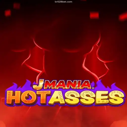 Exploring JManiaHotAsses: A New Era in Online Gaming