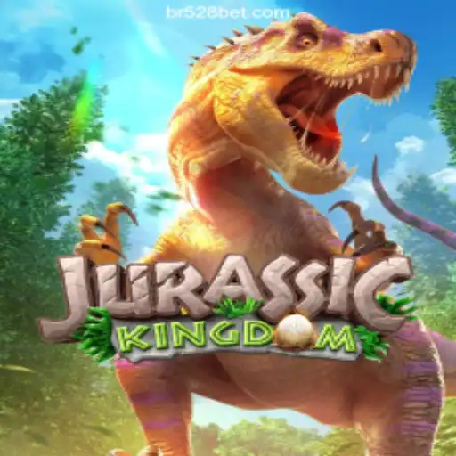 Exploring JurassicKingdom: A Dino-Packed Adventure in the Casino Realm