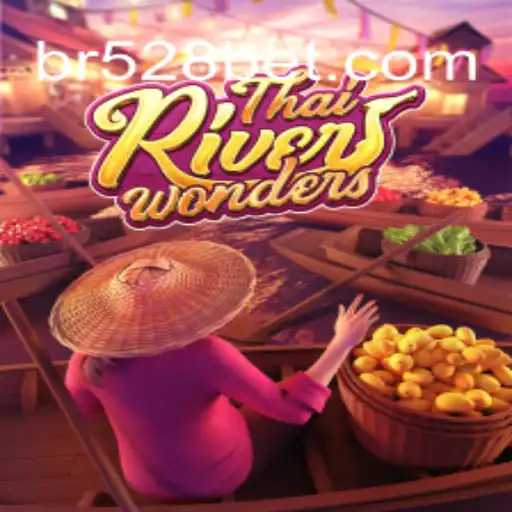 Discover the Allure of ThaiRiverWonders: A Captivating Casino Experience