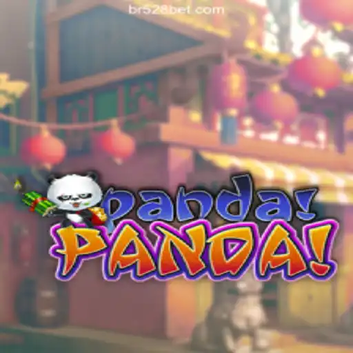 Discover the Thrills of PandaPanda at BR528 Cassino