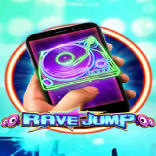 Exploring RaveJumpmobile: The Thrilling New Game Experience