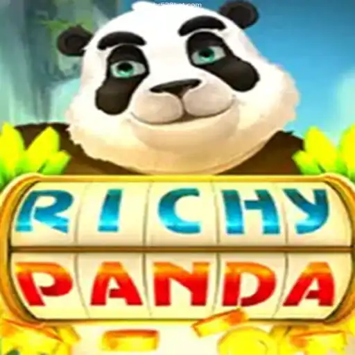 Exploring the Thrills of RichyPanda: A New Era in Online Gaming