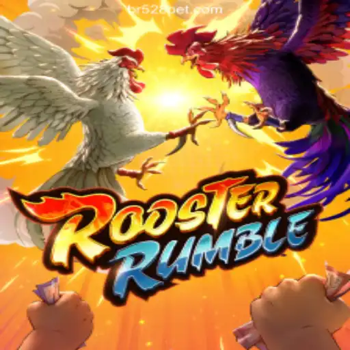 Unveiling RoosterRumble: A Thrilling Experience in the World of br528 Casino Online