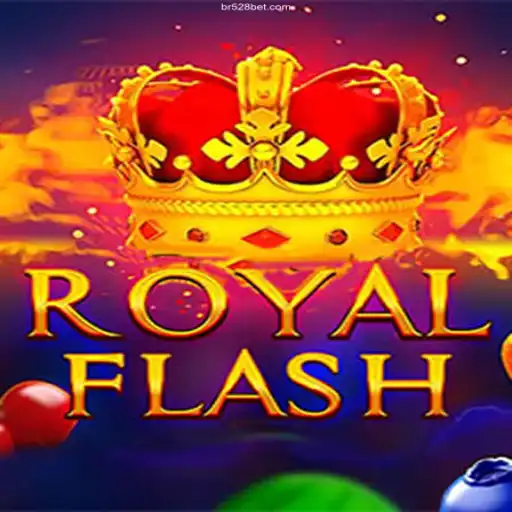 Exploring the Game RoyalFlash in the World of Online Casinos