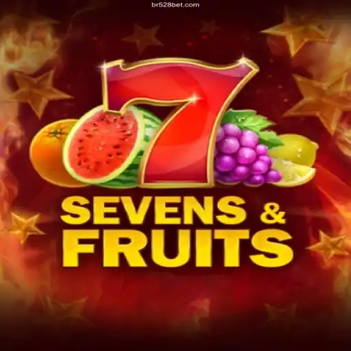 Discover the Thrills of SevensFruits: A Stellar Collection in Online Gaming