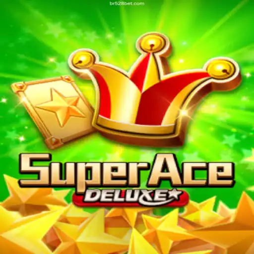 Explore the Thrills of SuperAceDeluxe: A Top Choice for Casino Enthusiasts