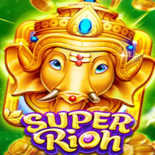 Explore the Exciting World of SuperRich: The Ultimate Casino Game