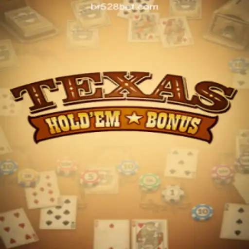 Mastering Texas Holdem Bonus: A Dive into an Exciting Casino Game