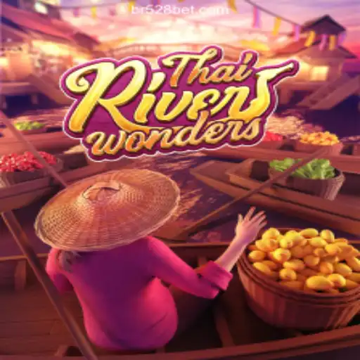 Discover the Allure of ThaiRiverWonders: A Captivating Casino Experience