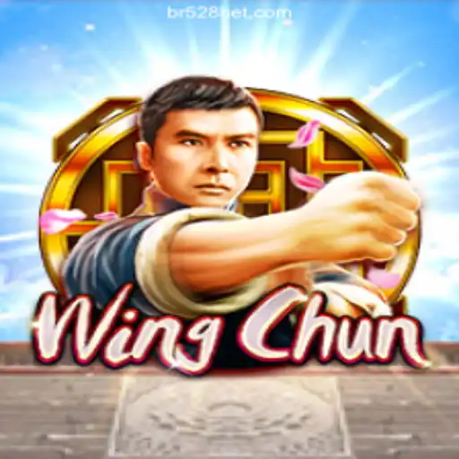 WingChun: Master the Game Amidst the Casino Online Revolution