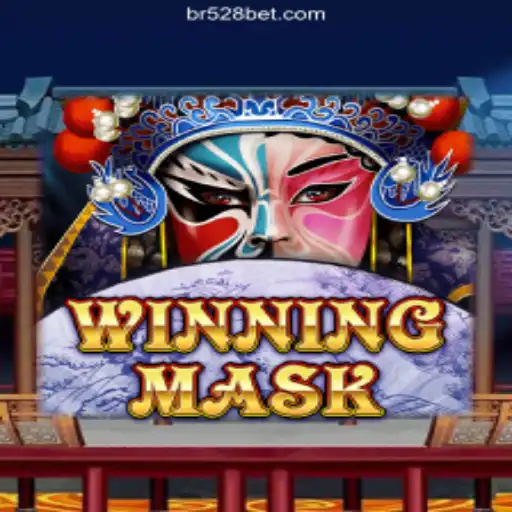 Exploring WinningMask: A Thrilling Journey Through Online Gaming