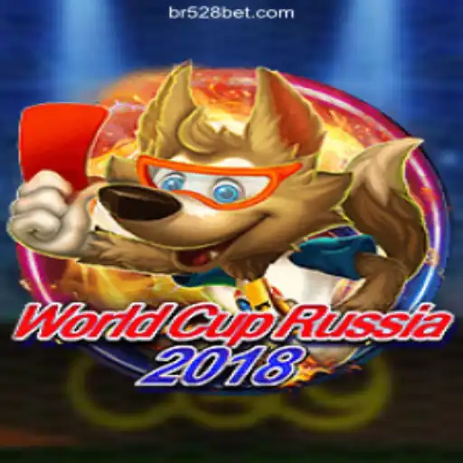 WorldCupRussia2018: A Closer Look at the Exciting Game Phenomenon