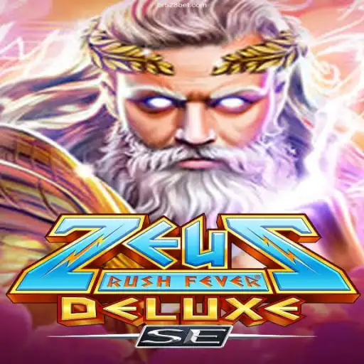 Discover the Exciting World of ZeusRushFeverDeluxeSE at BR528 Cassino Online Licenciado